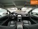 Jaguar E-Pace, 2020 г., Електро, 120 тыс. км, Внедорожник / Кроссовер, Чорный, Сопошин AT-10400229 фото 23