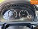 BMW 5 Series GT, 2013 г., Бензин, 195 тыс. км, Лифтбек, Чорный, Львов AT-10401659 фото 12