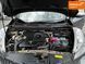 Nissan Juke, 2011 г., Бензин, 135 тыс. км, Хетчбек, Серый, Житомир AT-10418549 фото 8