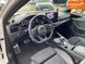Audi A4, 2023 р., Дизель, 46 тис. км, Седан, Білий, Львів AT-10400915 фото 10