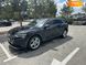Audi e-tron, 2019, Електро, 190 тис. км, Позашляховик / Кросовер, Чорний, Рівне Cars-Pr-64843 фото 1