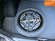 Chevrolet Cruze, 2015 р., Бензин, 178 тис. км, Седан, Чорний, Харків AT-10412598 фото 26
