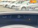 Honda Civic, 2012, Бензин, 1.8 л., 90 тис. км, Седан, Чорний, Стрий 30784 фото 37