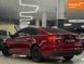Ford Fusion, 2020 г., Бензин, 126 тыс. км, Седан, Красный, Николаев AT-10413551 фото 6