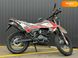 Новый Loncin LX 200GY-8 SX1, 2023, Бензин, 205 см3, Мотоцикл, Киев new-moto-104813 фото 8