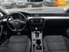 Volkswagen Passat Alltrack, 2016, Дизель, 1.97 л., 215 тис. км, Універсал, Чорний, Київ 31543 фото 21