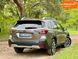 Subaru Outback, 2023 г., Бензин, 58 тыс. км, Внедорожник / Кроссовер, Коричневый, Днепр (Днепропетровск) AT-10417638 фото 19