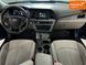 Hyundai Sonata, 2016 г., Бензин, 166 тыс. км, Седан, Синий, Николаев AT-10410595 фото 5