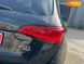 Audi Q5, 2013, Бензин, 2 л., 223 тис. км, Позашляховик / Кросовер, Чорний, Київ 28454 фото 10