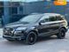 Audi Q7, 2014, Дизель, 3 л., 277 тис. км, Позашляховик / Кросовер, Чорний, Одеса 107925 фото 42