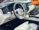 Volvo XC60, 2018 р., Бензин, 86 тис. км, Позашляховик / Кросовер, Червоний, Львів AT-10418880 фото 10