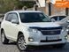 Toyota RAV4, 2010 г., Газ пропан-бутан / Бензин, 123 тыс. км, Внедорожник / Кроссовер, Белый, Днепр (Днепропетровск) AT-10417781 фото 4
