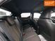 Citroen DS3, 2022 р., Електро, 93 тис. км, Хетчбек, Білий, Вінниця AT-10407572 фото 8