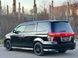 Honda Elysion, 2012 р., Бензин, 94 тис. км, Мінівен, Чорний, Миколаїв AT-10410660 фото 6