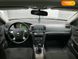 Chevrolet Epica, 2006, Бензин, 2 л., 184 тис. км, Седан, Сірий, Вінниця 99281 фото 44