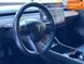 Tesla Model 3, 2018 г., Електро, 99 тыс. км, Седан, Белый, Львов AT-10408529 фото 13
