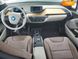 BMW I3, 2019, Електро, 33 тис. км, Хетчбек, Чорний, Ужгород Cars-EU-US-KR-28642 фото 8