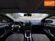 Ford Mondeo, 2012 р., Бензин, 150 тис. км, Седан, Чорний, Красноград AT-10403960 фото 21