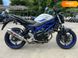 Новый Suzuki SV 650, 2019, Бензин, 645 см3, Мотоцикл, Днепр (Днепропетровск) new-moto-203349 фото 2