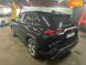 Toyota RAV4, 2019, Бензин, 1.99 л., 58 тис. км, Позашляховик / Кросовер, Чорний, Київ 111016 фото 4