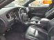 Dodge Charger, 2019, Бензин, 3.6 л., 84 тыс. км, Седан, Чорный, Мукачево Cars-EU-US-KR-41405 фото 7