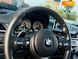 BMW X1, 2016, Бензин, 2 л., 145 тис. км, Позашляховик / Кросовер, Сірий, Харків 33554 фото 40