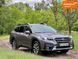 Subaru Outback, 2023 г., Бензин, 58 тыс. км, Внедорожник / Кроссовер, Коричневый, Днепр (Днепропетровск) AT-10417638 фото 20