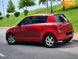 Suzuki Swift, 2005, Бензин, 1.33 л., 175 тис. км, Хетчбек, Червоний, Київ 98382 фото 35