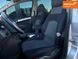 Opel Zafira, 2008 г., Газ пропан-бутан / Бензин, 323 тыс. км, Киев AT-10417687 фото 9