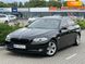 BMW 5 Series, 2012, Бензин, 2 л., 205 тыс. км, Седан, Серый, Одесса 111092 фото 2