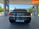 Opel Astra, 2013 р., Бензин, 192 тис. км, Седан, Чорний, Миколаїв AT-10403493 фото 9