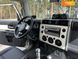 Toyota FJ Cruiser, 2008, Газ пропан-бутан / Бензин, 4 л., 170 тыс. км, Внедорожник / Кроссовер, Белый, Киев Cars-Pr-55859 фото 59