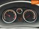 Opel Corsa, 2011 р., Дизель, 185 тис. км, Хетчбек, Сірий, Луцьк AT-10414947 фото 16