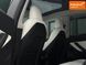 Tesla Model Y, 2022 р., Електро, 129 тис. км, Позашляховик / Кросовер, Червоний, Рівне AT-10409601 фото 28