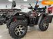 Новый Linhai LH 400ATV-D, 2024, Бензин, 352 см3, Квадроцикл, Сумы new-moto-203291 фото 5