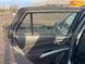 Suzuki SX4, 2021, Дизель, 1.6 л., 15 тис. км км, Позашляховик / Кросовер, Львів 13893 фото 21