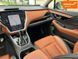 Subaru Outback, 2023 г., Бензин, 58 тыс. км, Внедорожник / Кроссовер, Коричневый, Днепр (Днепропетровск) AT-10417638 фото 13