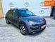 Citroen C4 Cactus, 2018 г., Дизель, 165 тыс. км, Внедорожник / Кроссовер, Серый, Ровно AT-10420028 фото 2