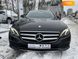 Mercedes-Benz E-Class, 2016, Дизель, 1.95 л., 311 тис. км, Седан, Чорний, Харків 17330 фото 4