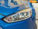 Ford Focus, 2016, Бензин, 2 л., 150 тис. км, Хетчбек, Синій, Харків 110232 фото 41