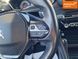 Peugeot 208, 2021 г., Бензин, 99 тыс. км, Хетчбек, Белый, Винница AT-10421894 фото 36