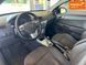 Opel Astra, 2013 р., Бензин, 192 тис. км, Седан, Чорний, Миколаїв AT-10403493 фото 15