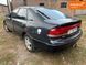 Mazda 626, 1995 г., Газ метан / Бензин, 705 тыс. км, Хетчбек, Синий, Кропивницкий (Кировоград) AT-10402594 фото 2