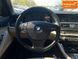 BMW 5 Series, 2010 г., Дизель, 320 тыс. км, Седан, Серый, Киев AT-10416825 фото 6