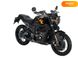 Новый Zontes ZT 200 GK, 2024, Бензин, 198 см3, Мотоцикл, Винница new-moto-105043 фото 7