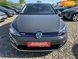 Volkswagen e-Golf, 2020, Електро, 23 тис. км, Хетчбек, Сірий, Львів 107646 фото 88