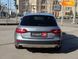 Audi A4 Allroad, 2015, Бензин, 2 л., 165 тыс. км, Универсал, Серый, Харьков 32846 фото 5