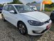 Volkswagen e-Golf, 2019, Електро, 17 тис. км, Хетчбек, Білий, Львів 107629 фото 13