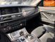 BMW 5 Series, 2014 р., Дизель, 198 тис. км, Седан, Чорний, Кривий Ріг AT-10426075 фото 5