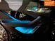 Jaguar E-Pace, 2020 г., Електро, 120 тыс. км, Внедорожник / Кроссовер, Чорный, Сопошин AT-10400229 фото 39